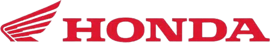 STAR MOTOR KARAWANG