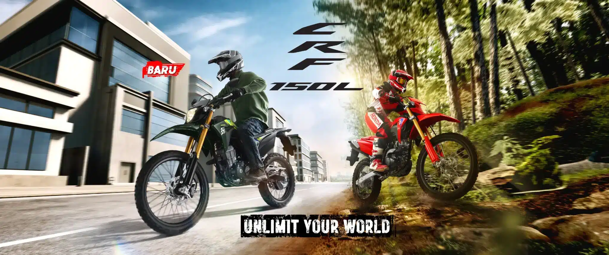 STAR MOTOR KARAWANG
