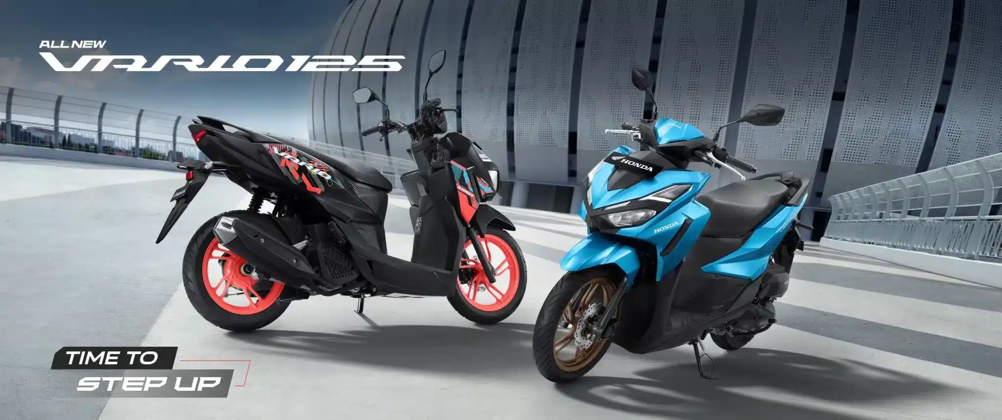 STAR MOTOR KARAWANG