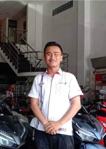 Iqbal Aditya